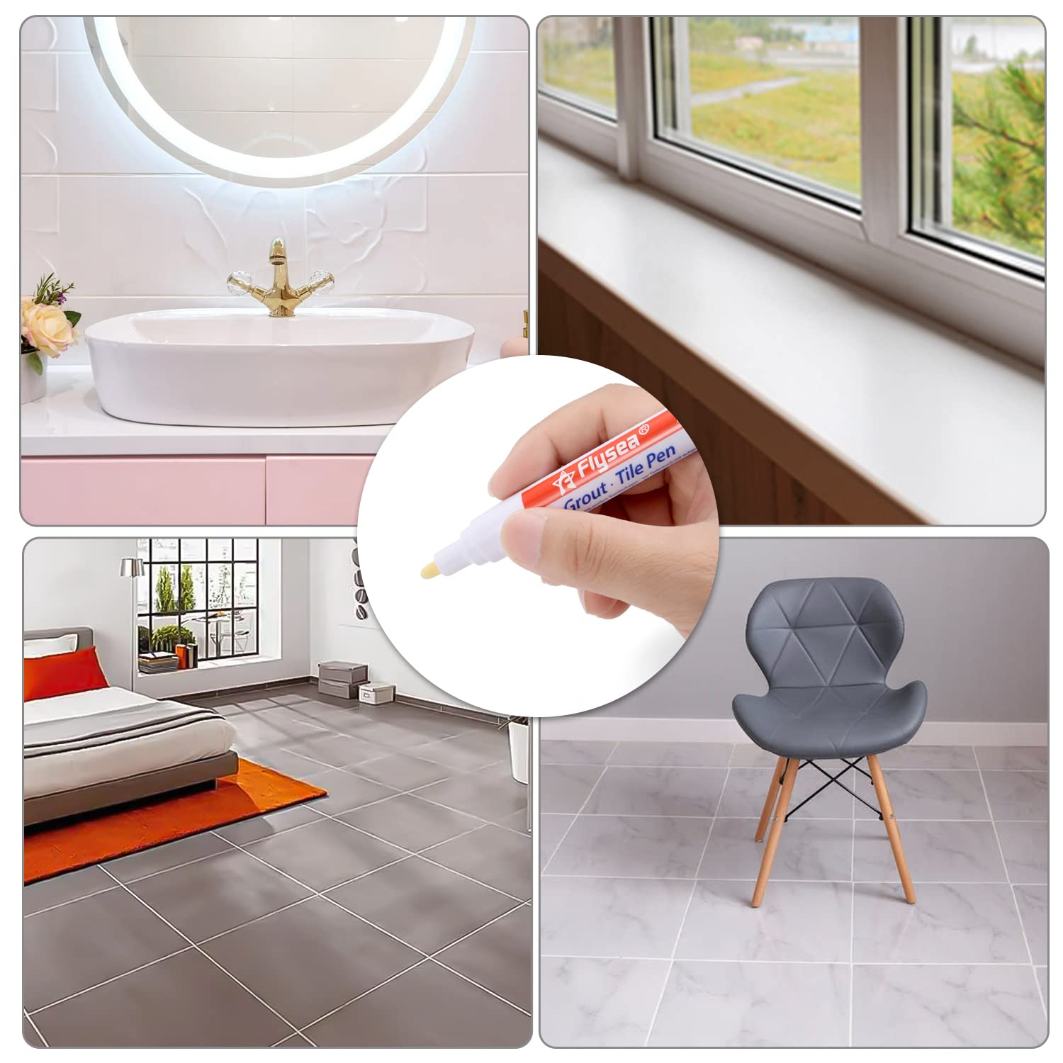 Magicni-markeri-za-fugne-3