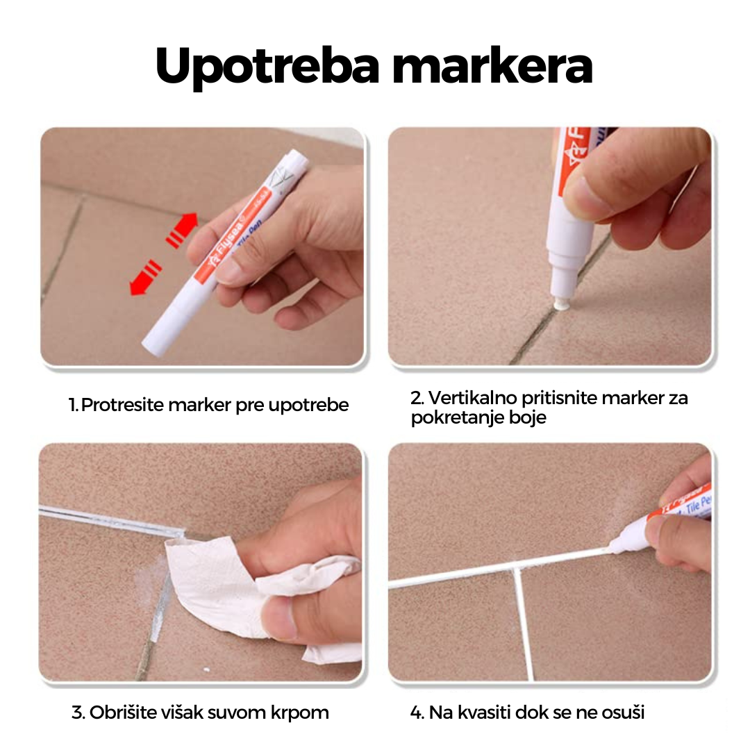 Magicni-markeri-za-fugne-4