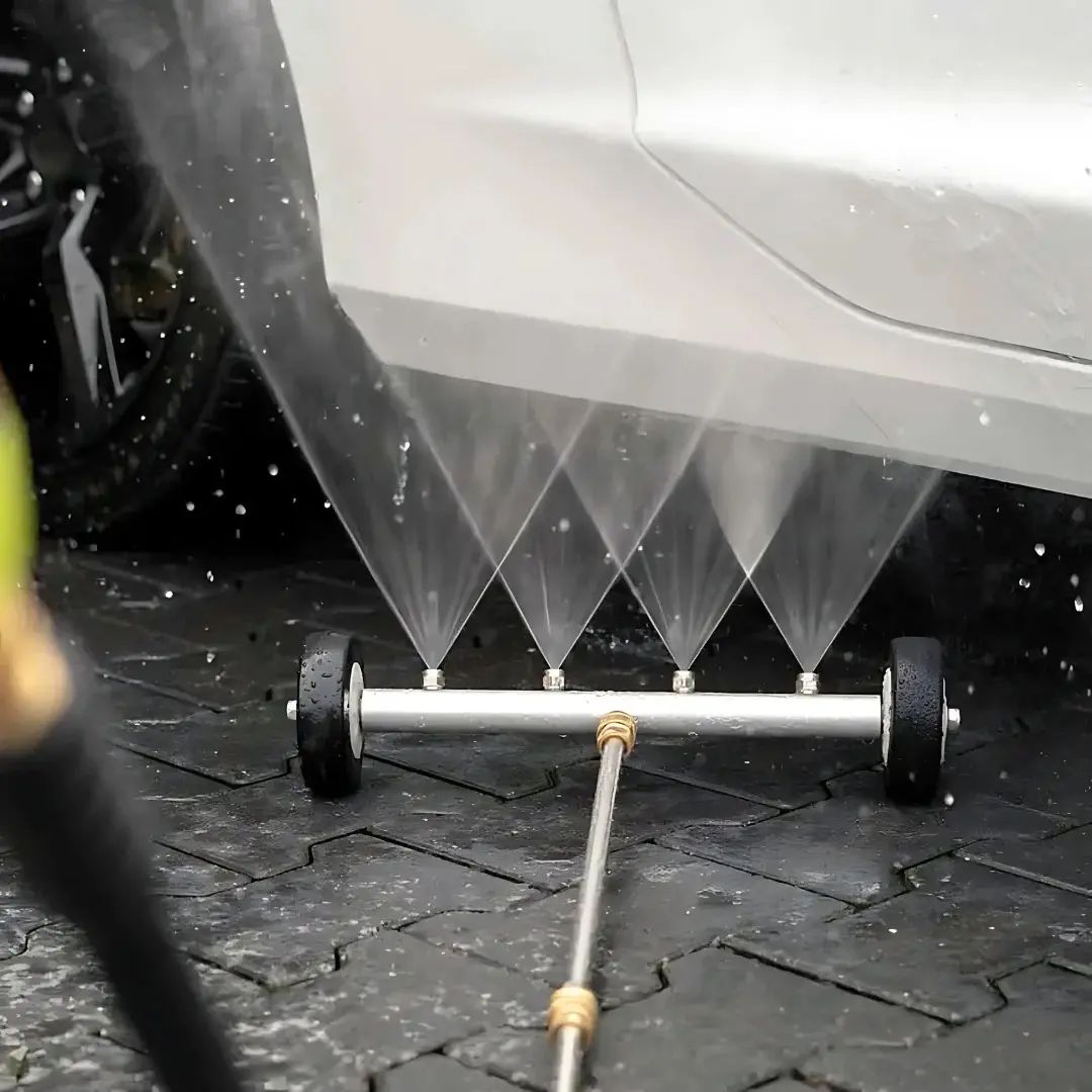 alat-za-pranje-pod-visokim-pritiskom-3