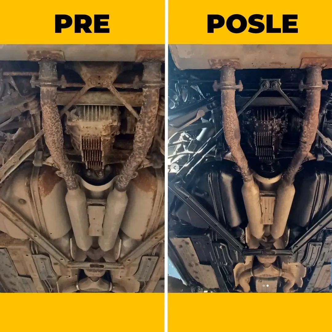 alat-za-pranje-pod-visokim-pritiskom-4