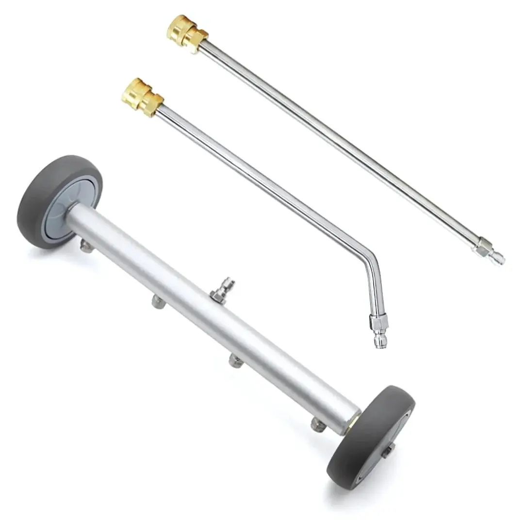 alat-za-pranje-pod-visokim-pritiskom-5