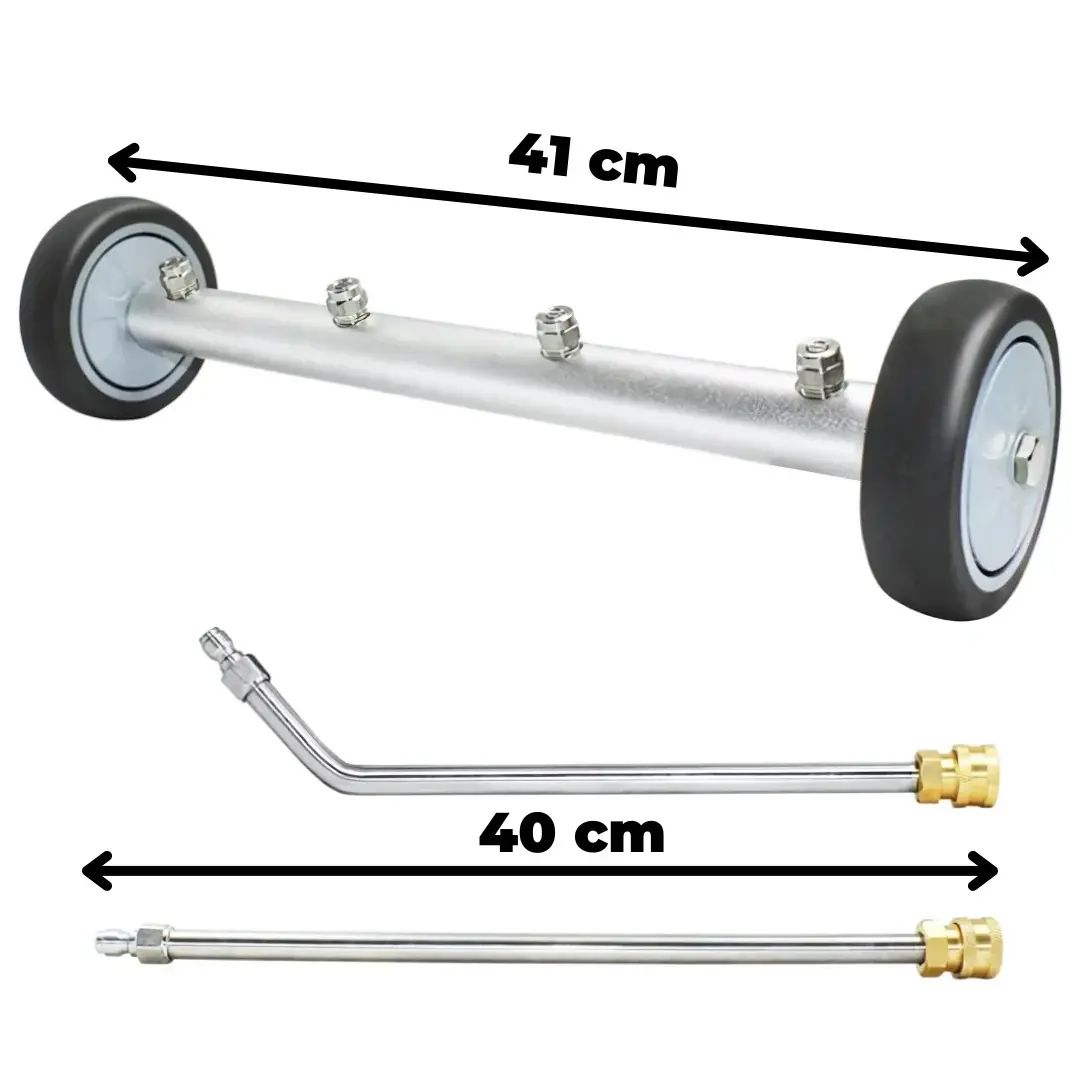 alat-za-pranje-pod-visokim-pritiskom-6