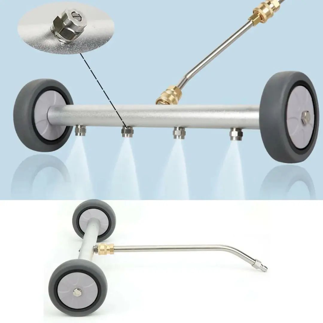 alat-za-pranje-pod-visokim-pritiskom-7