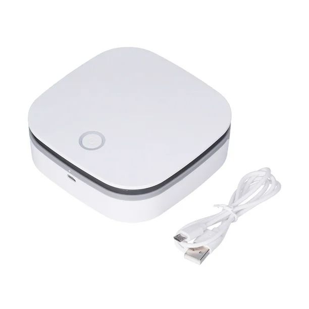 aparat-za-dezinfekciju-vazduha-prostorije-1