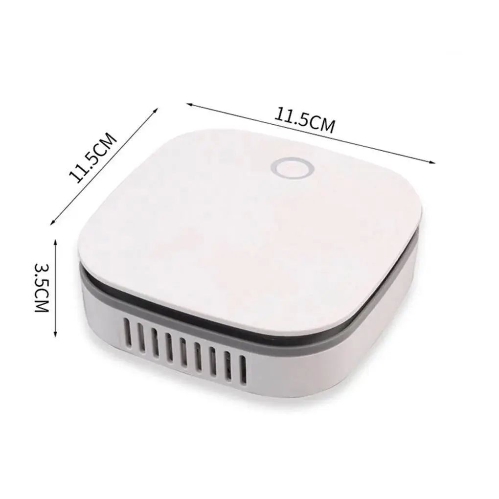 aparat-za-dezinfekciju-vazduha-prostorije-4