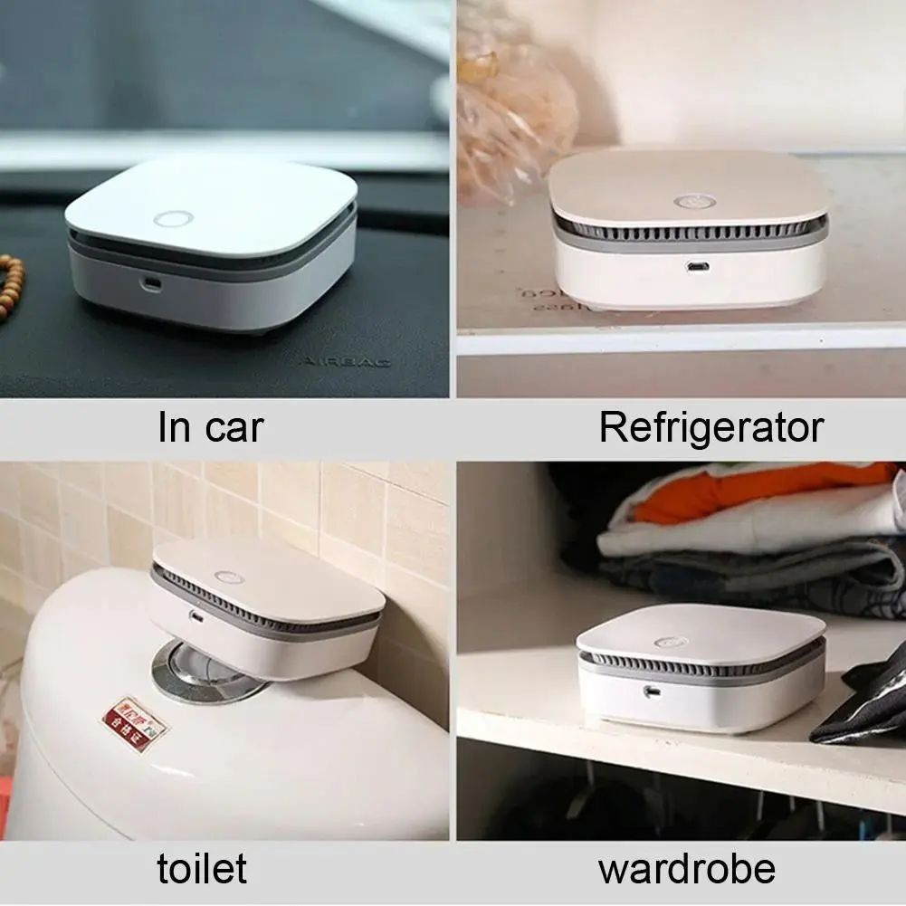 aparat-za-dezinfekciju-vazduha-prostorije-6