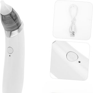 Aspirator za Bebe