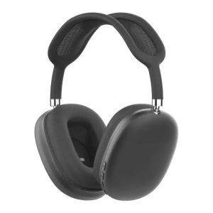 Bluetooth Slušalice