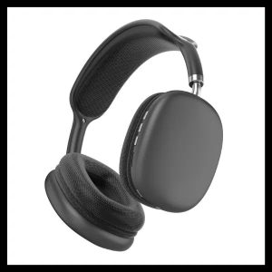 Bluetooth Slušalice