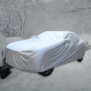 Cerada za Ceo Auto