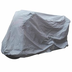 Cerada za Motor