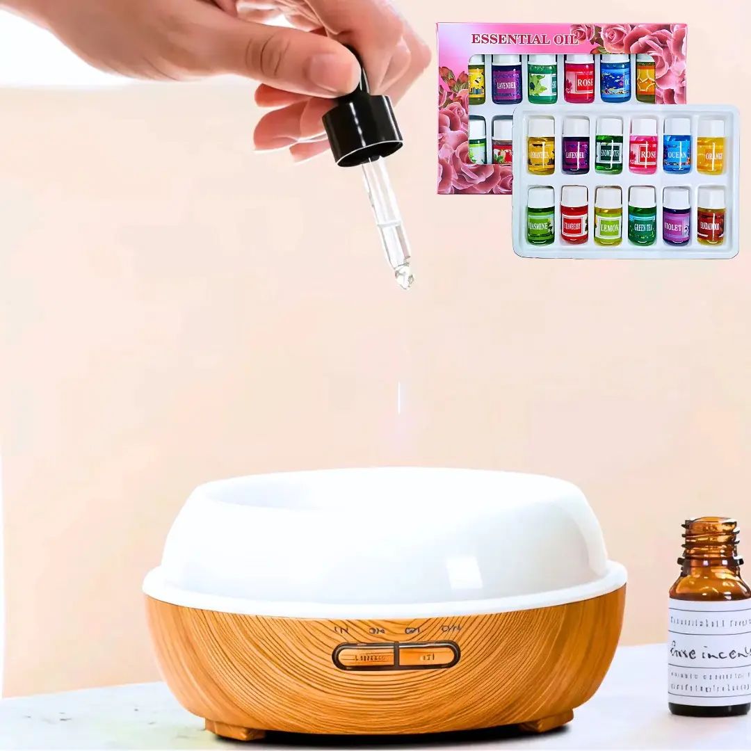 difuzer-400-ml-osvezivac-vazduha-ulja-3