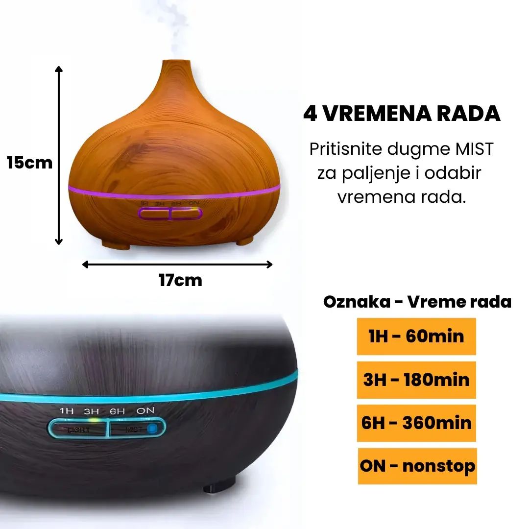 difuzer-400-ml-osvezivac-vazduha-ulja-4