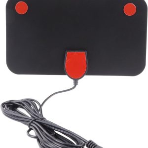 Digitalna HDTV Antena