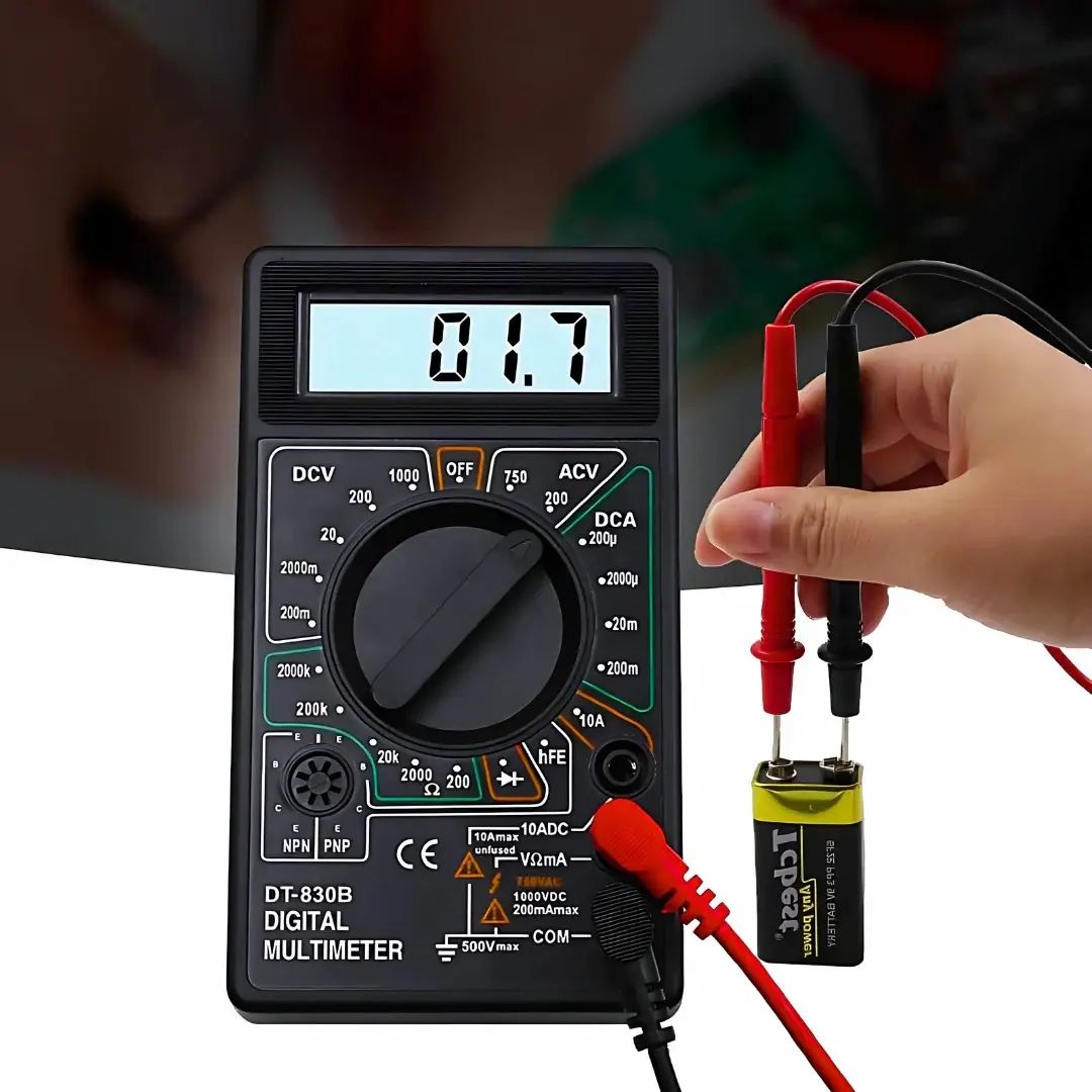 digitalni-unimer-multimetar-1