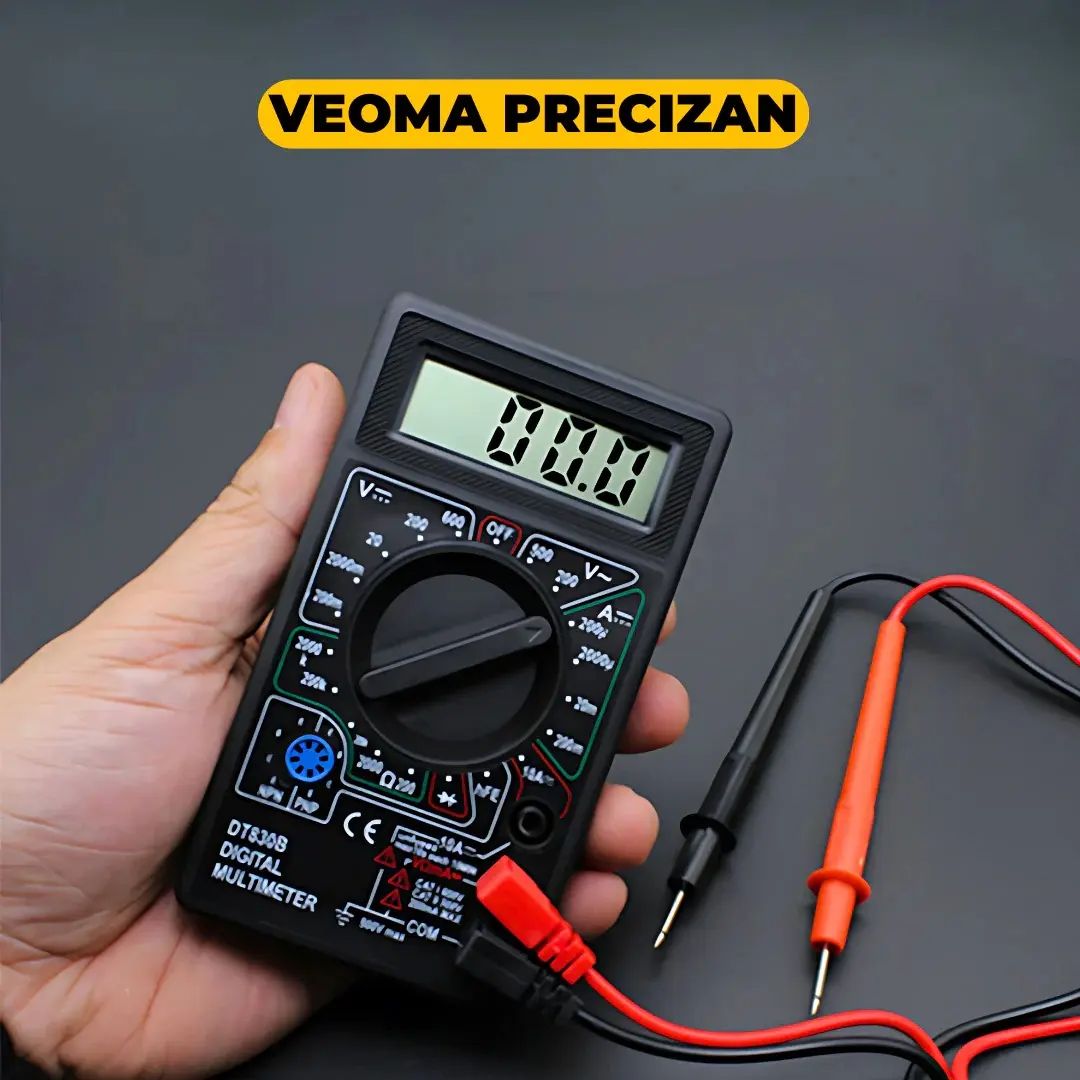 digitalni-unimer-multimetar-2