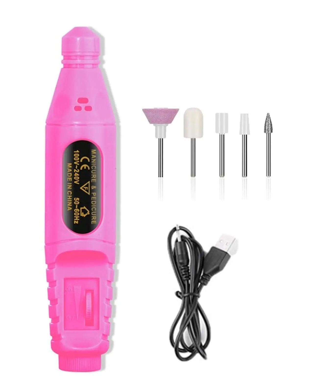 elektricna-turpija-1