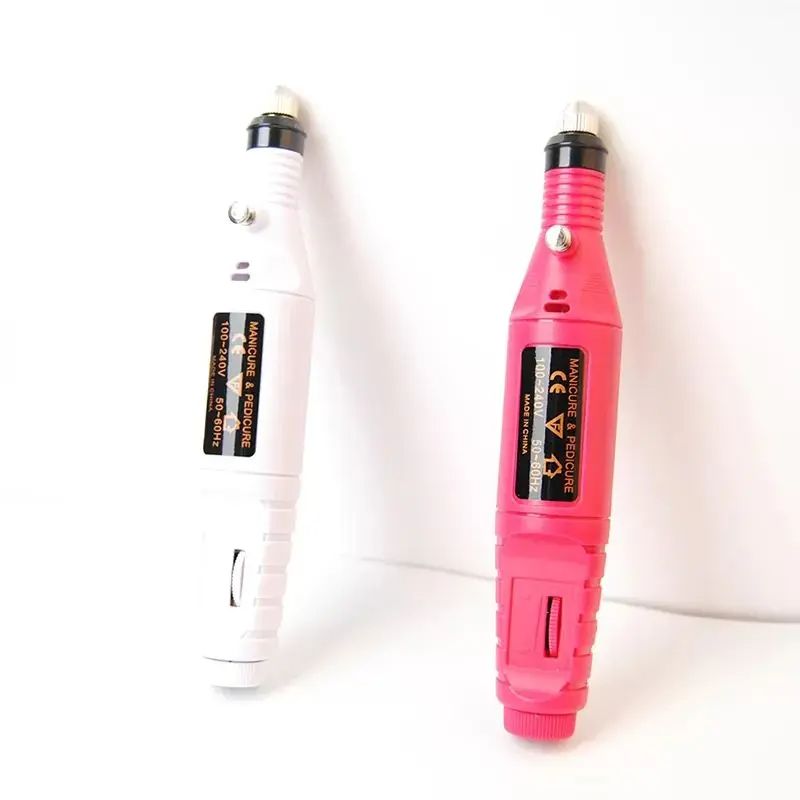 elektricna-turpija-2