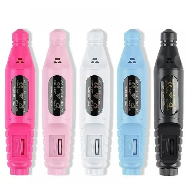 elektricna-turpija-3