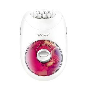Električni Epilator
