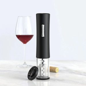 Električni Otvarač Vina