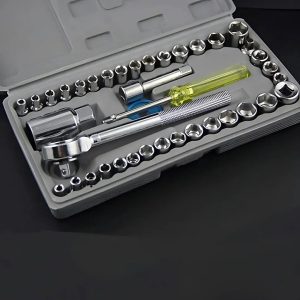 Gedore SET 40 Delova