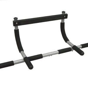Iron Gym Šipka za Vežbanje