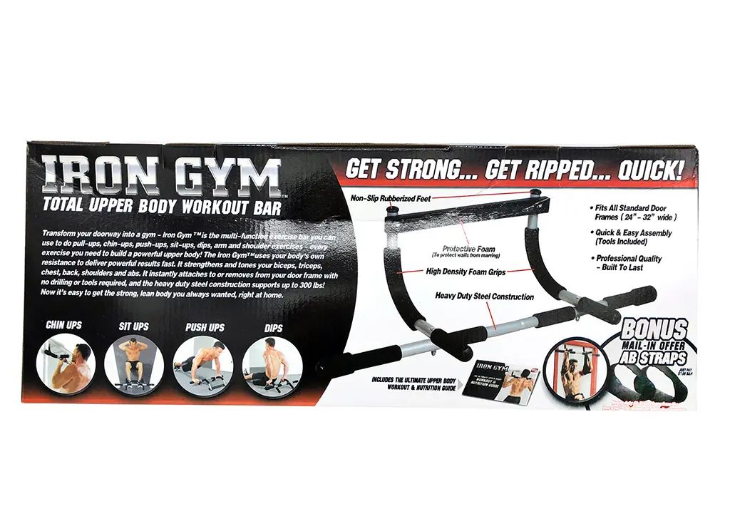 iron-gy-sipka-za-vezbanje-5