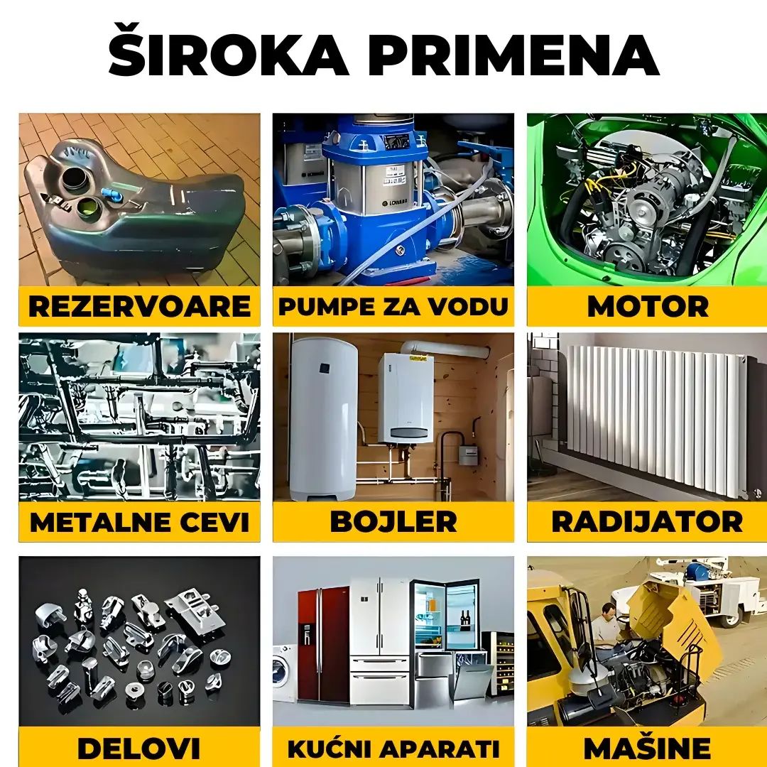 lepak-za-hladno-varenje-2