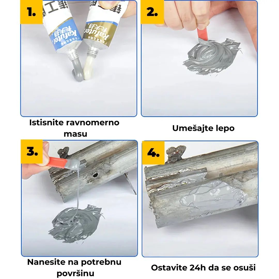 lepak-za-hladno-varenje-3