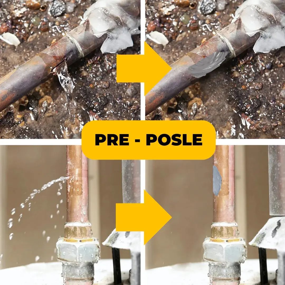 lepak-za-hladno-varenje-4