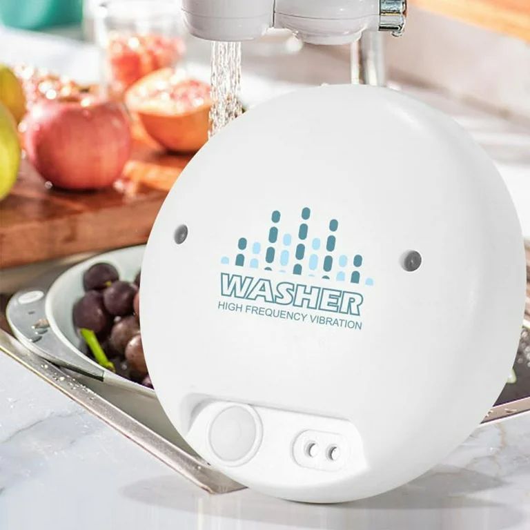 masina-za-ciscenje-voca-i-povrca-1