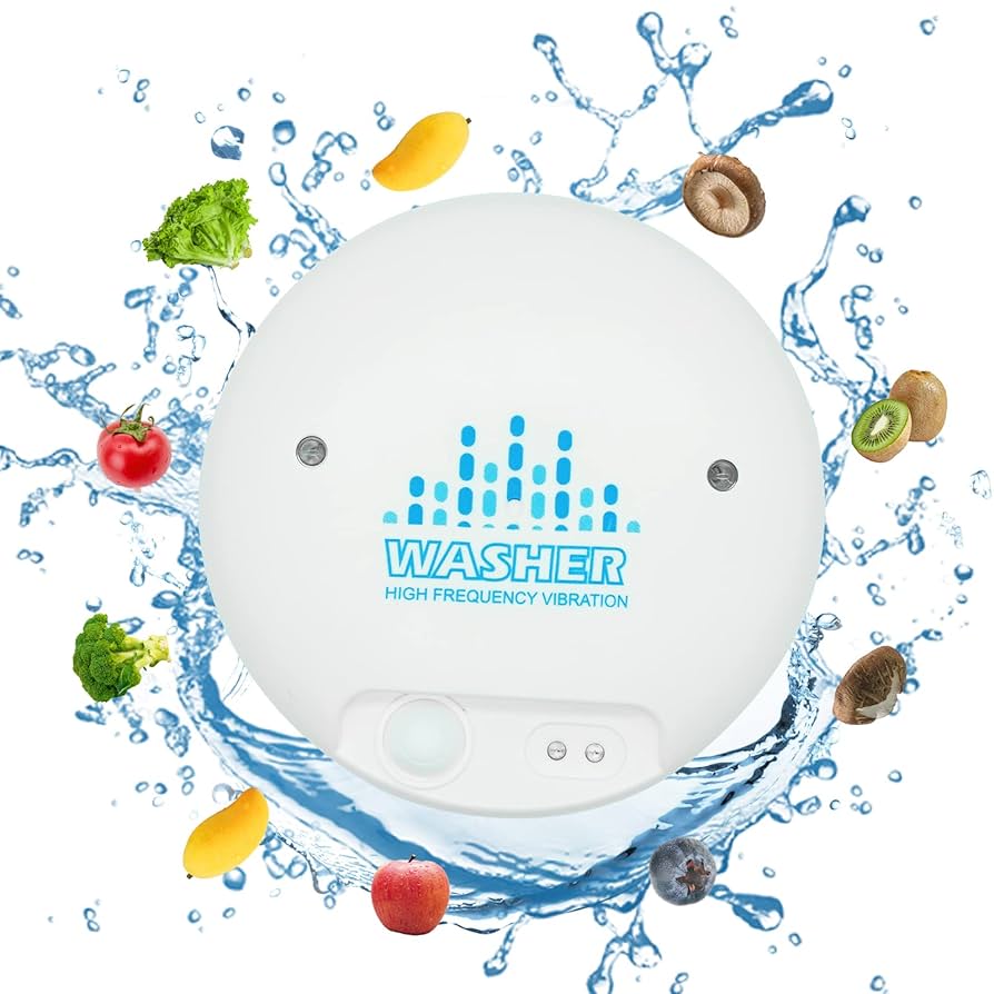 masina-za-ciscenje-voca-i-povrca-2