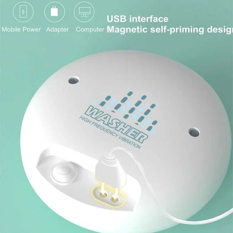 masina-za-ciscenje-voca-i-povrca-4