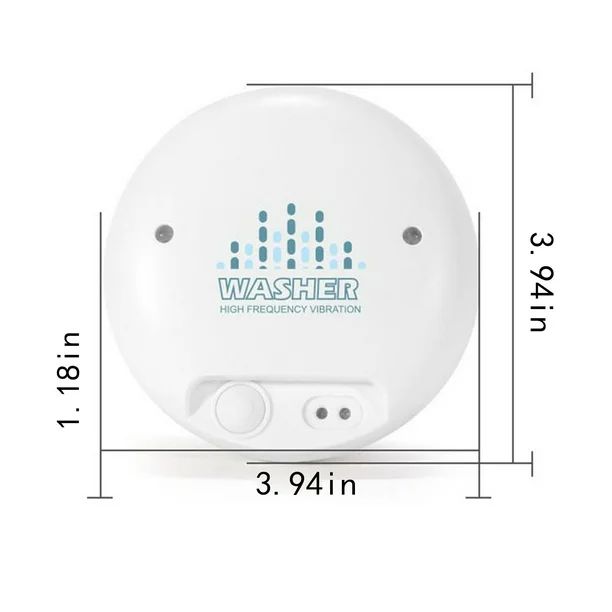 masina-za-ciscenje-voca-i-povrca-6