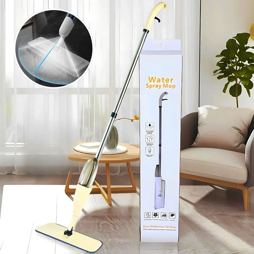 mop-sprej-cistac-sa-rasprsivacem-1