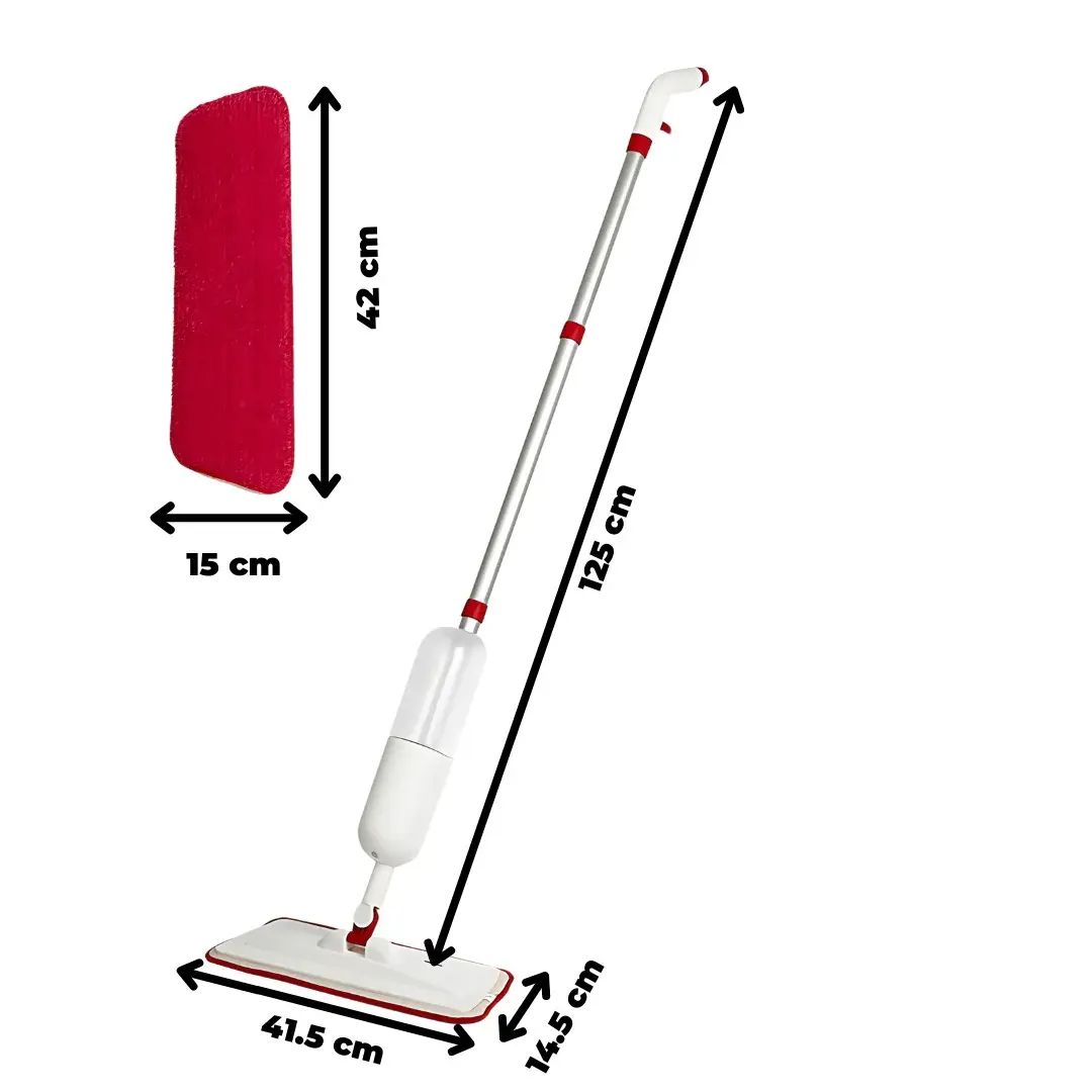 mop-sprej-cistac-sa-rasprsivacem-4