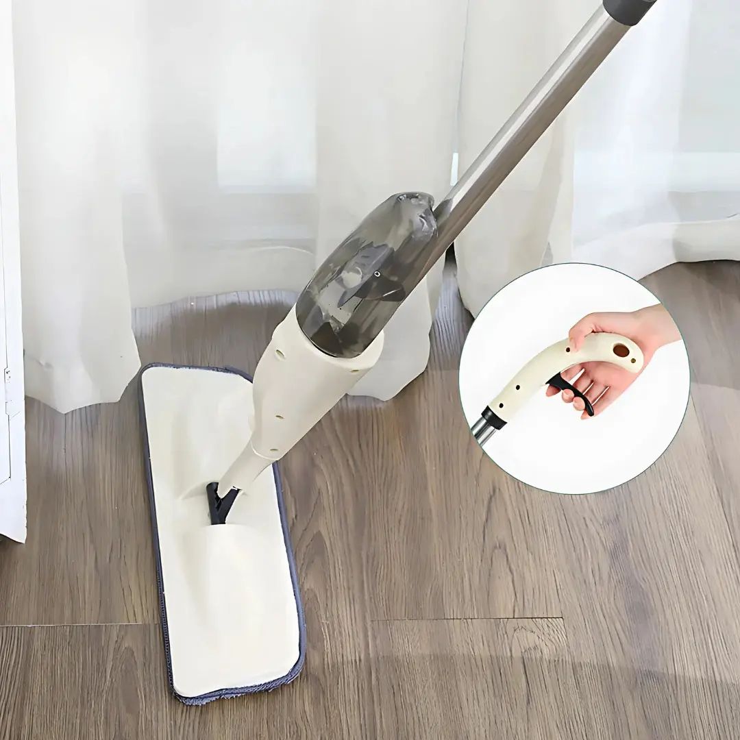 mop-sprej-cistac-sa-rasprsivacem-5