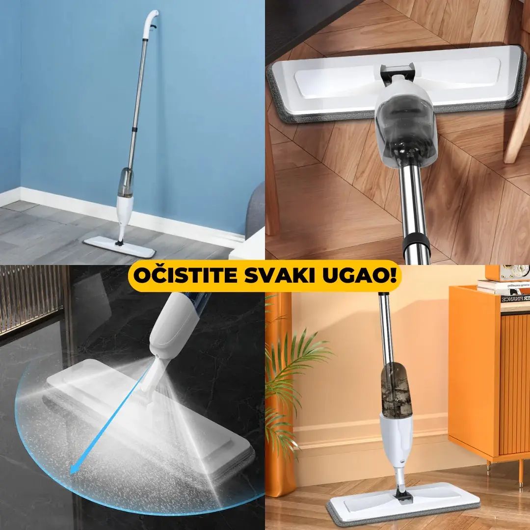 mop-sprej-cistac-sa-rasprsivacem-6