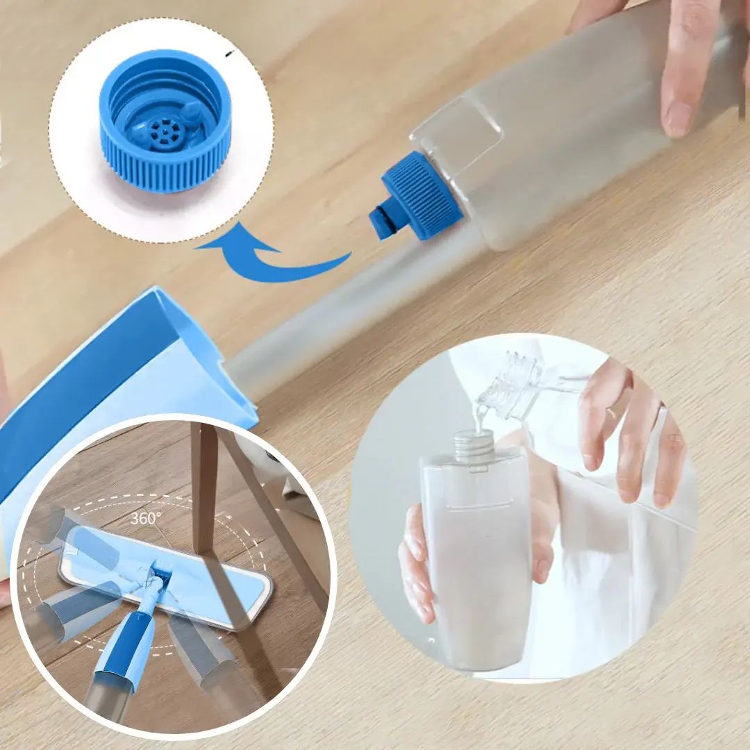 mop-sprej-cistac-sa-rasprsivacem-7