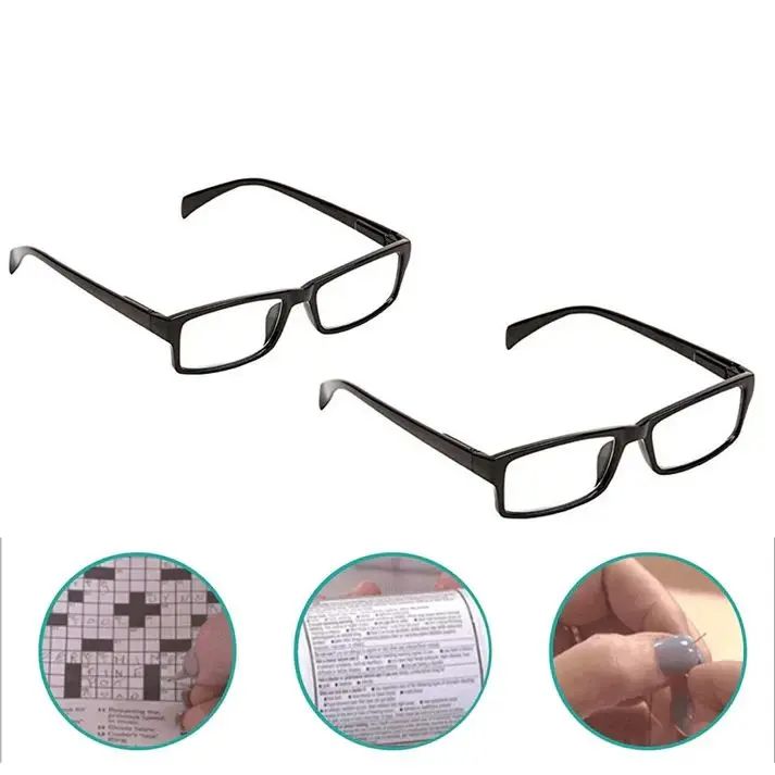 naočare-sa-fleksibilnom-dioptrijom-2