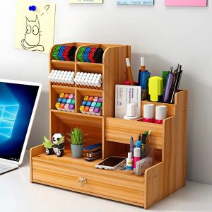 Organizer sa Fiokom