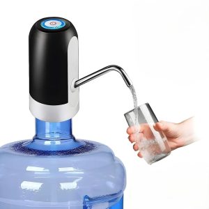 Pumpa za Vodu – Automatska
