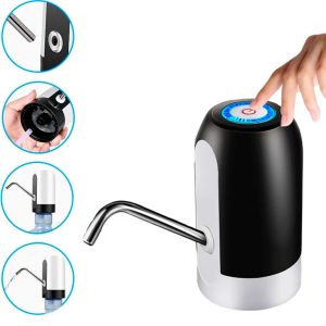 Pumpa za Vodu – Automatska