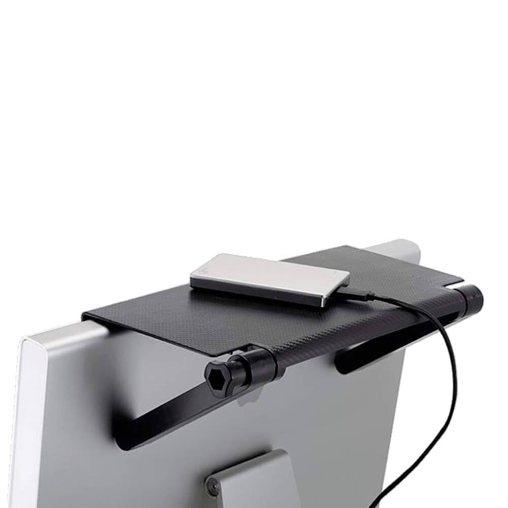 podesiva-polica-za-tv-i-monitor-2