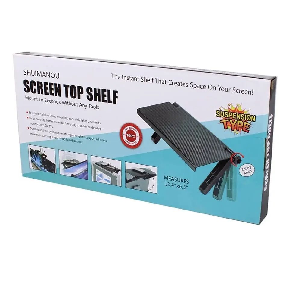 podesiva-polica-za-tv-i-monitor-5