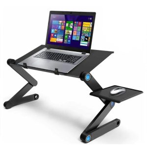 Podesivi Sto za Laptop