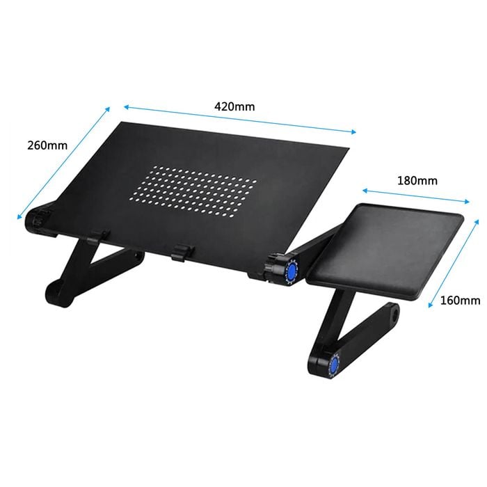 podesivi-sto-za-laptop-4