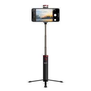 Selfi Bluetooth Štap
