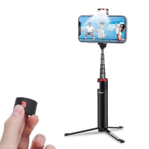 Selfi Bluetooth Štap